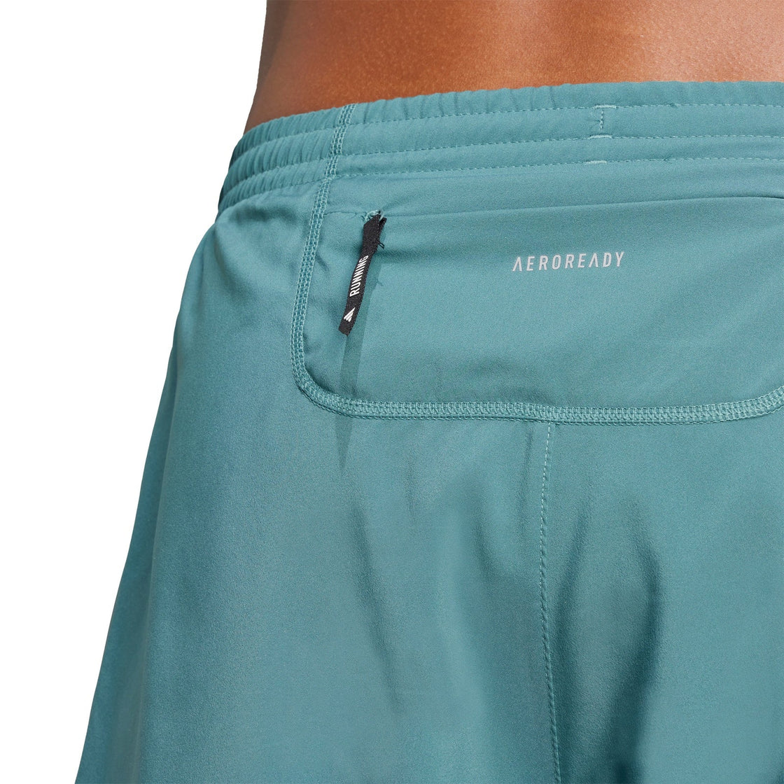 JX2241_6_APPAREL_On Model_Detail View 2_transparent