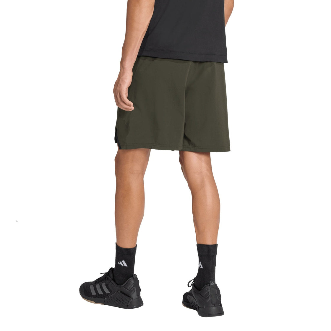 JX3305_3_APPAREL_On Model_Back View_transparent