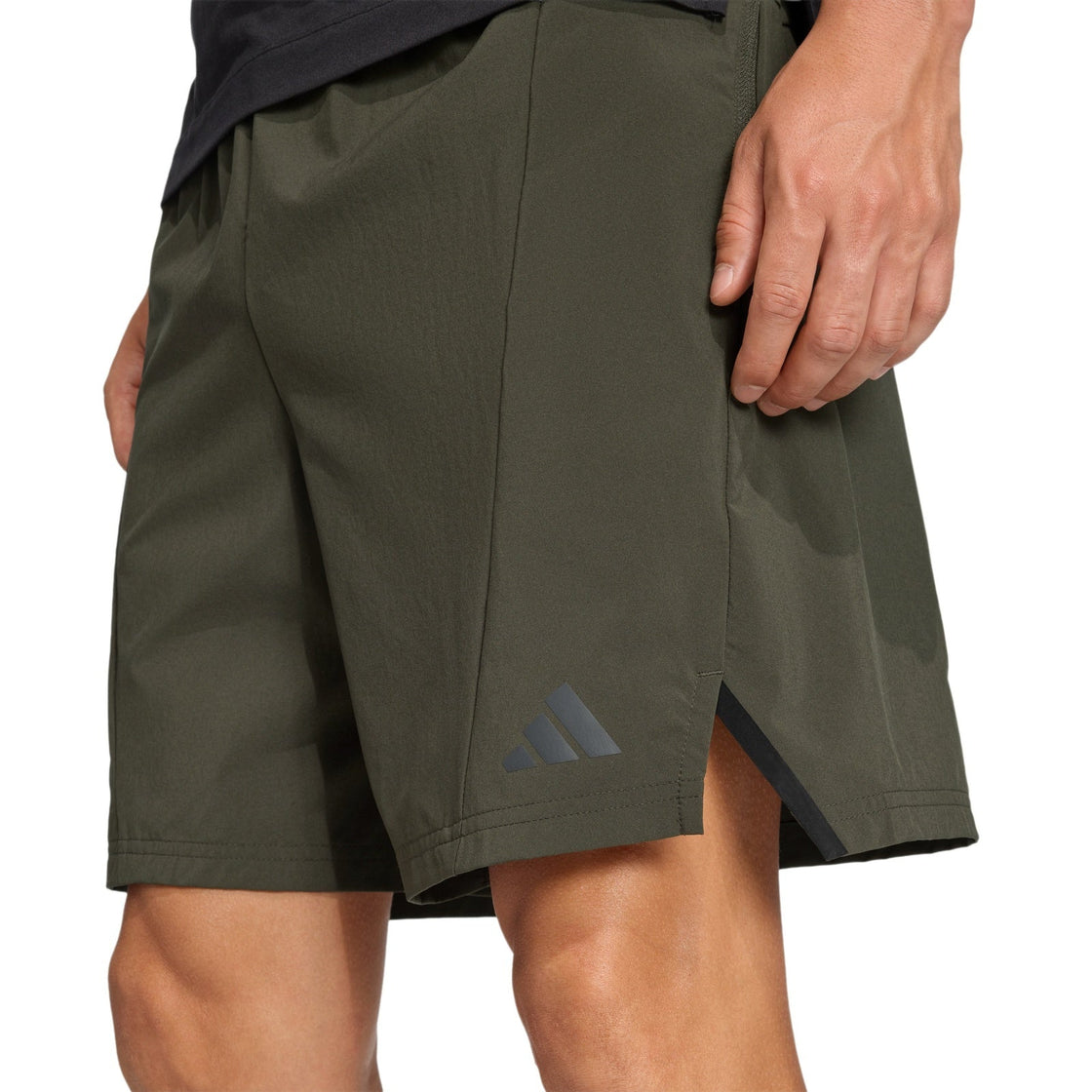 JX3305_5_APPAREL_On Model_Detail View 1_transparent