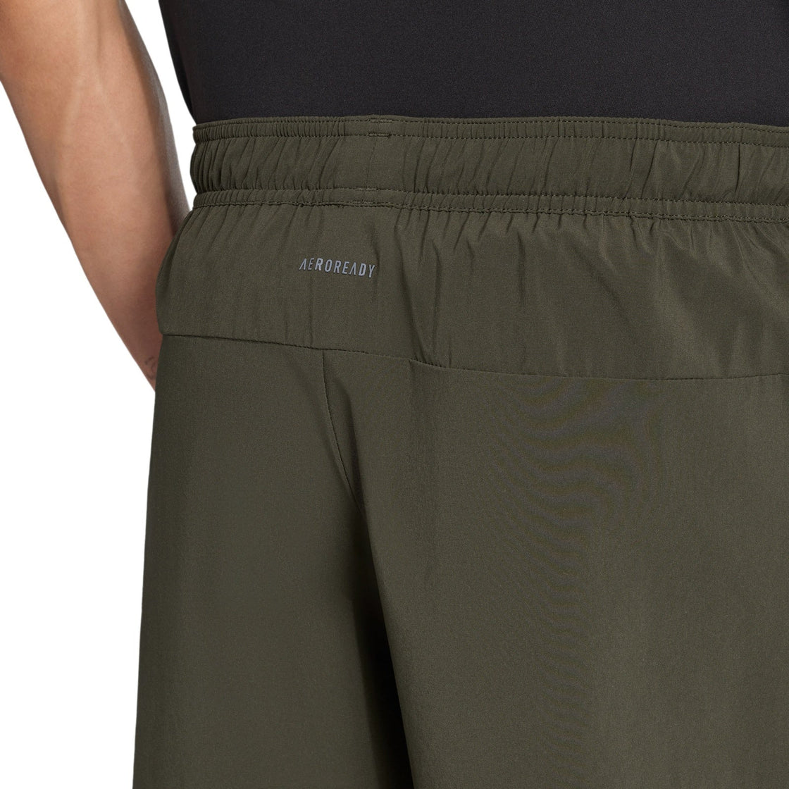 JX3305_6_APPAREL_On Model_Detail View 2_transparent
