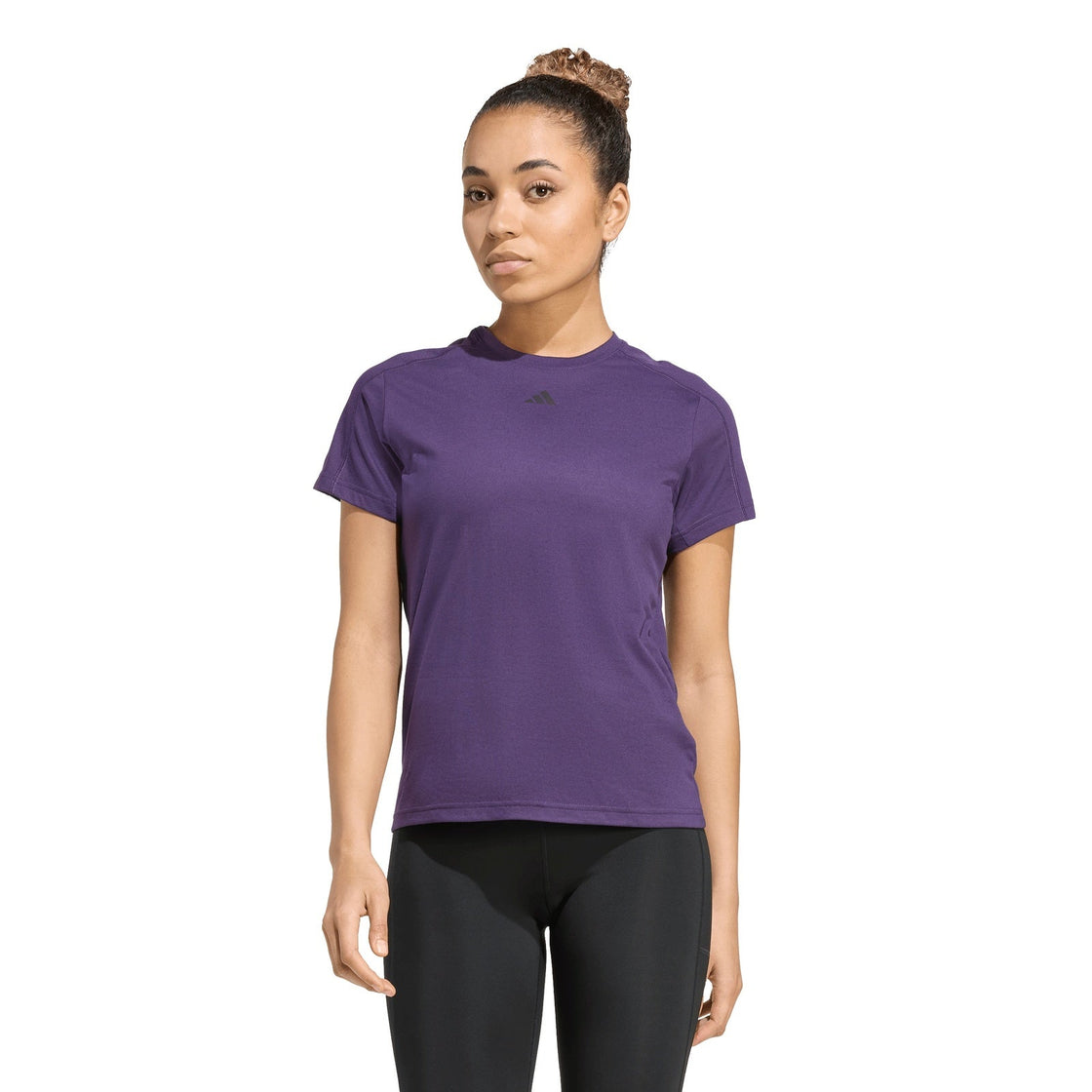 JY4573_2_APPAREL_On Model_Standard View_transparent