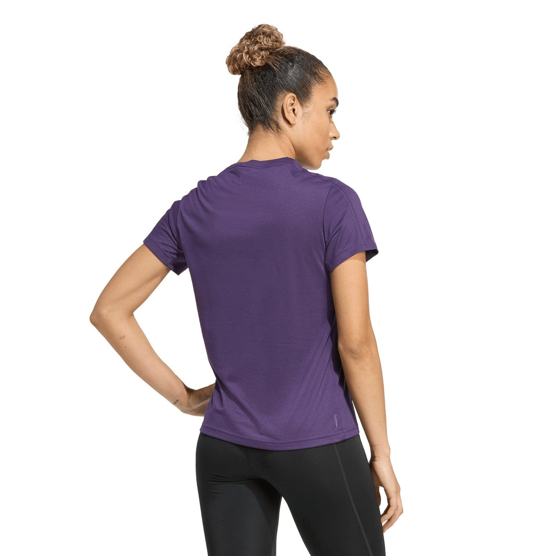 JY4573_3_APPAREL_On Model_Back View_transparent