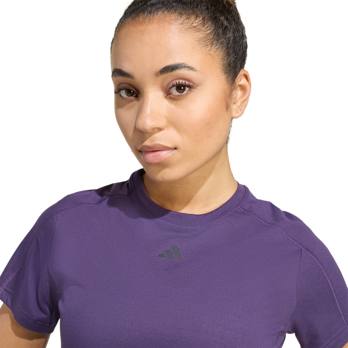 JY4573_5_APPAREL_On Model_Detail View 1_transparent