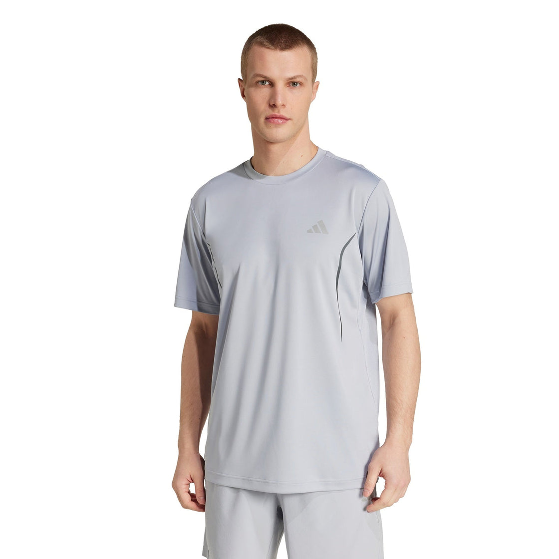 JZ8490_2_APPAREL_On Model_Standard View_transparent