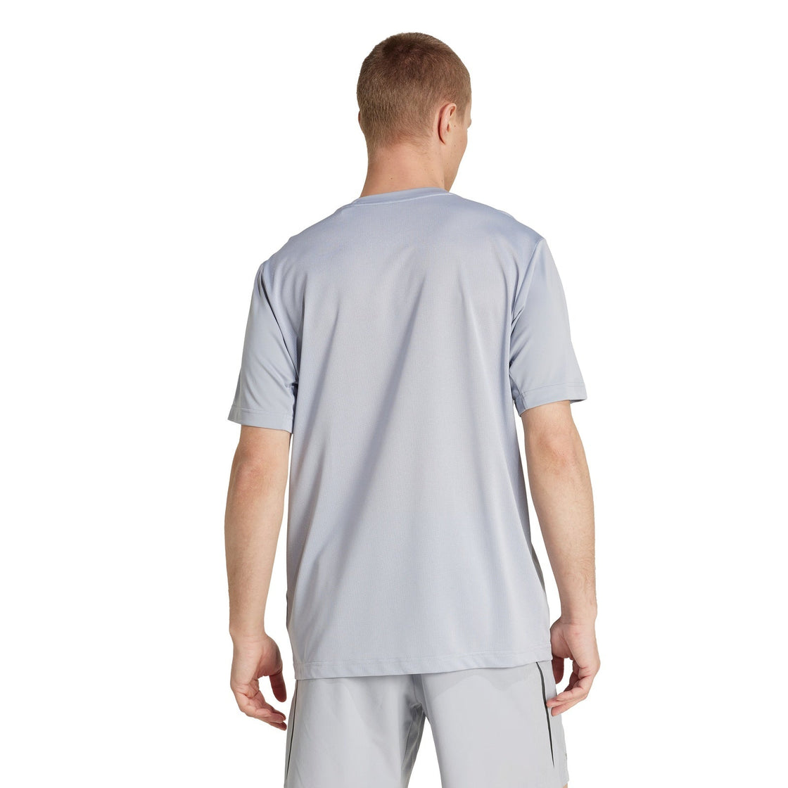JZ8490_3_APPAREL_On Model_Back View_transparent
