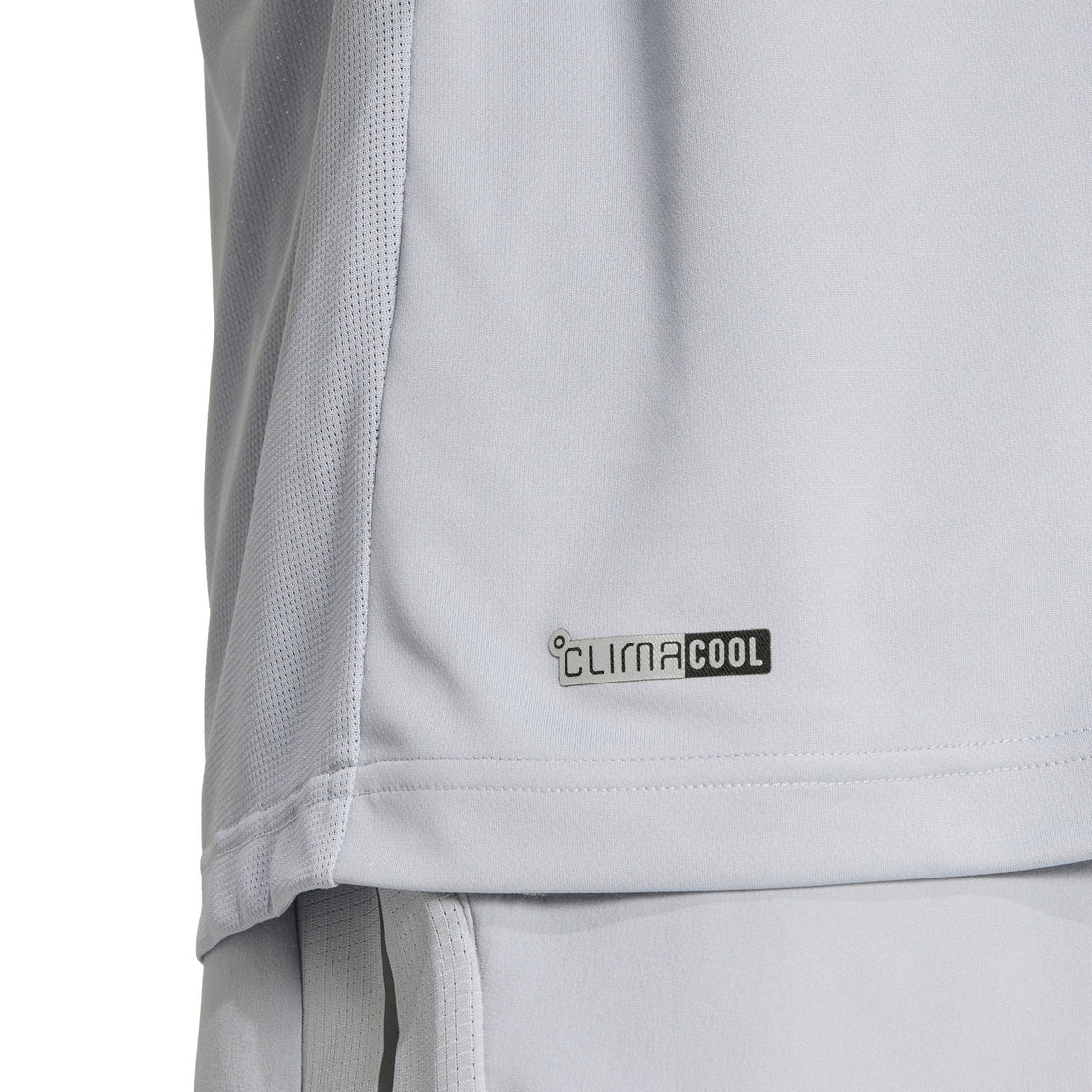 JZ8490_6_APPAREL_On Model_Detail View 2_transparent
