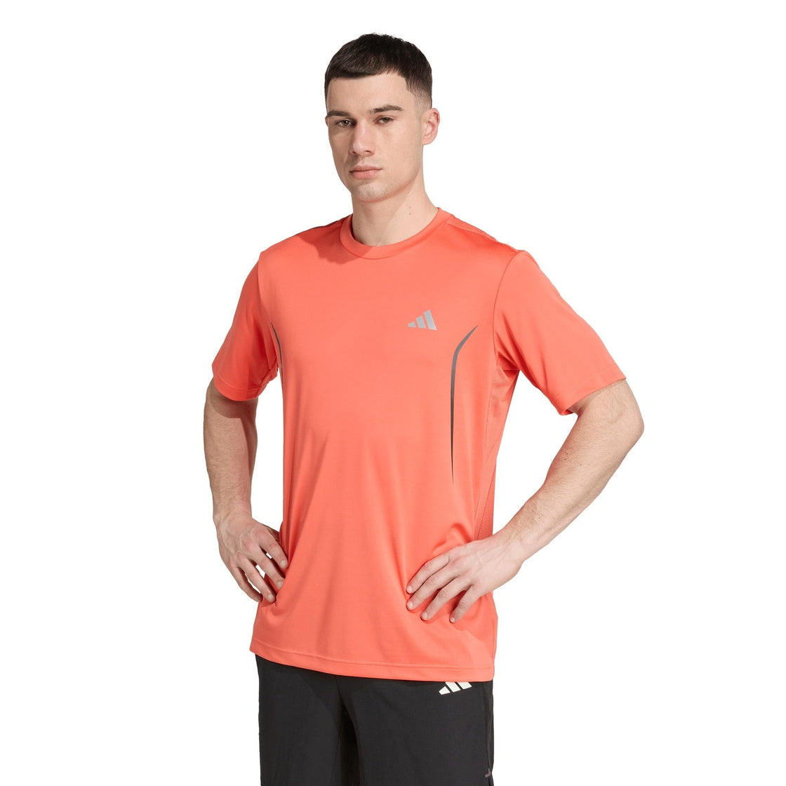 JZ8494_2_APPAREL_On Model_Standard View_transparent