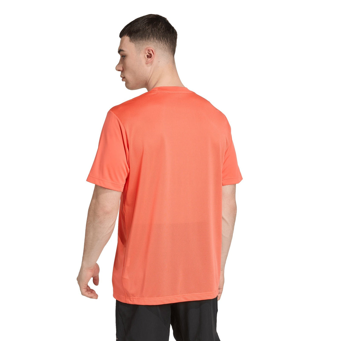 JZ8494_3_APPAREL_On Model_Back View_transparent