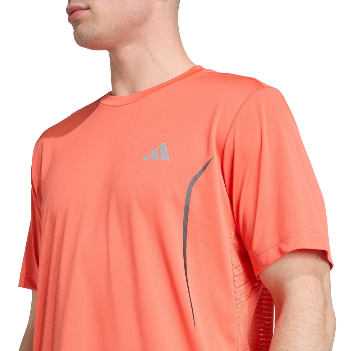JZ8494_6_APPAREL_On Model_Detail View 2_transparent