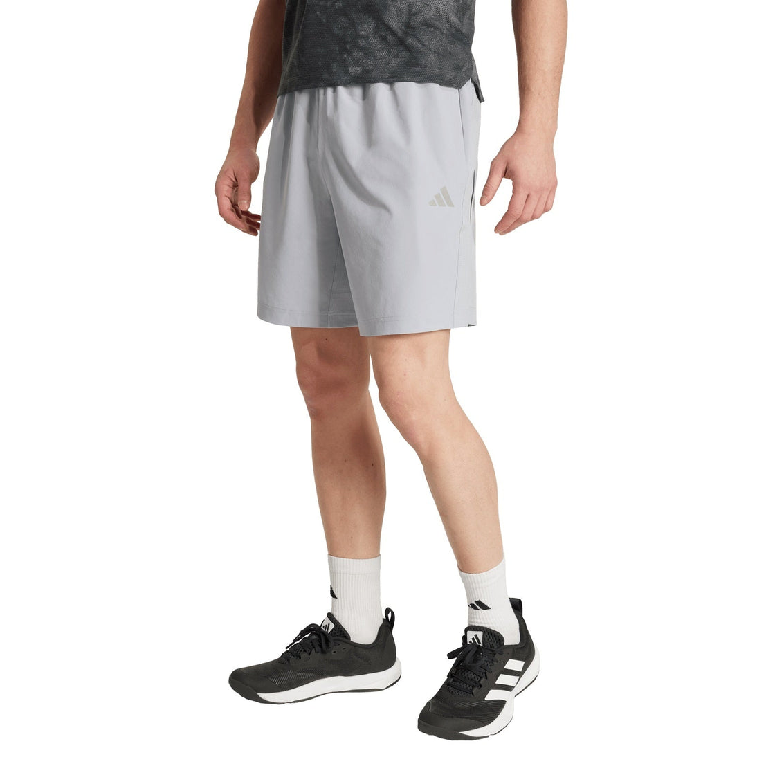 JZ8497_2_APPAREL_On Model_Standard View_transparent