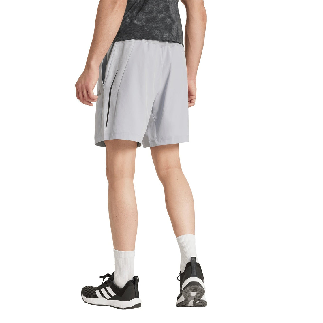 JZ8497_3_APPAREL_On Model_Back View_transparent