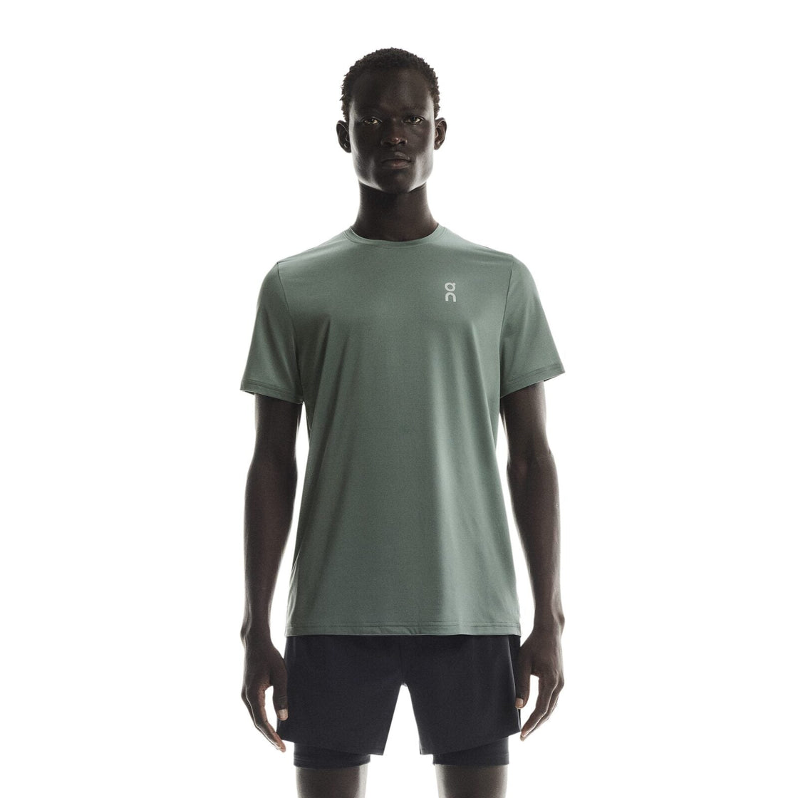 1ME10430153-core_t-fw25-olive-m-1×1-tr-PLP