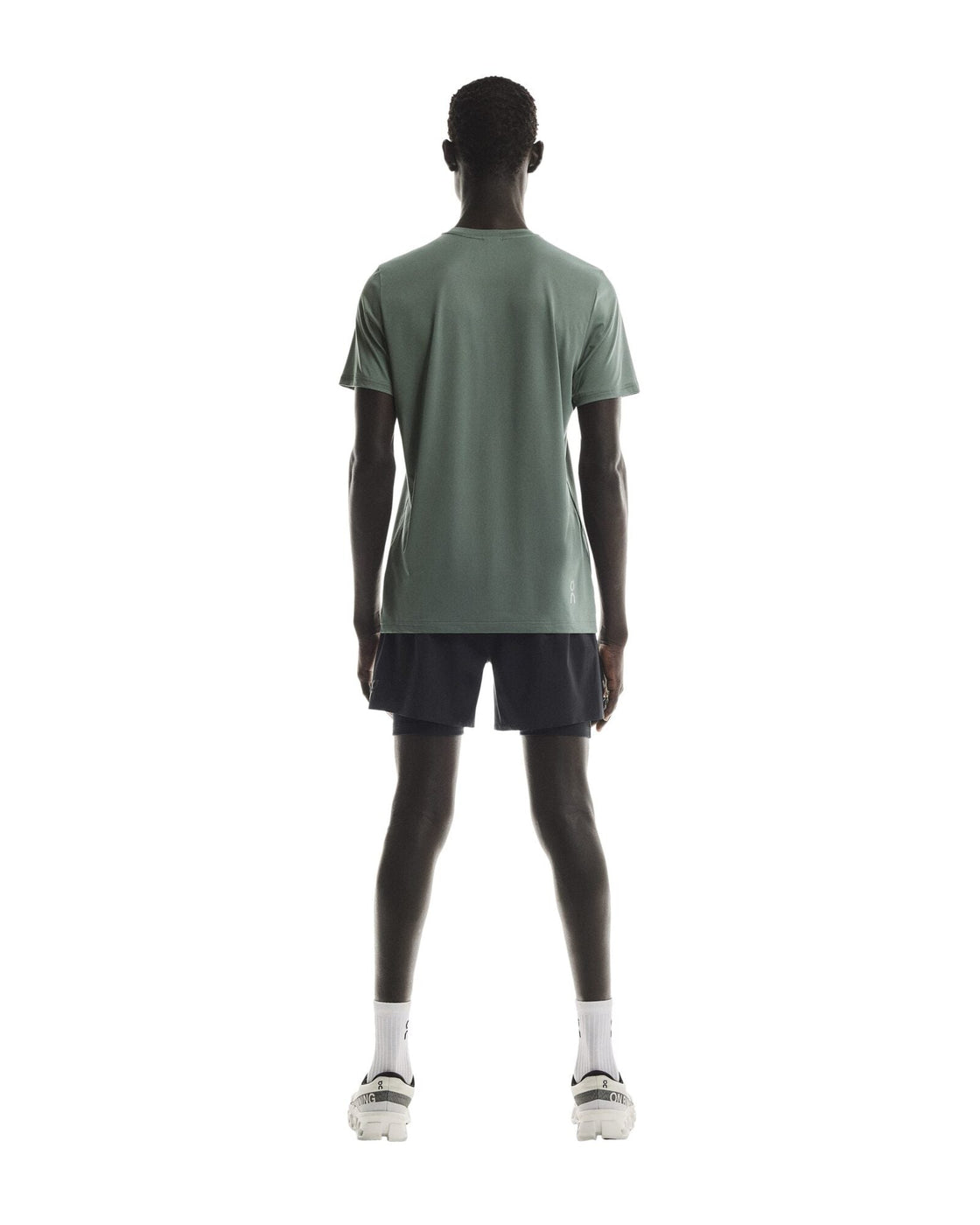1ME10430153-core_t-fw25-olive-m-4×5-tr-g2