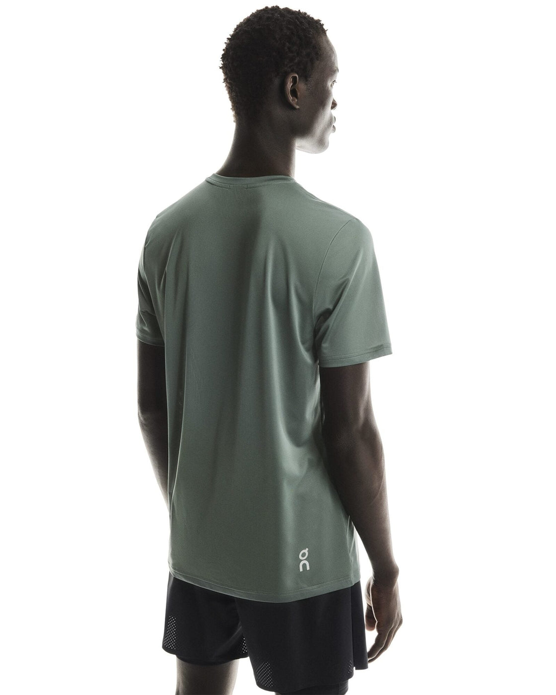 1ME10430153-core_t-fw25-olive-m-4×5-tr-g5