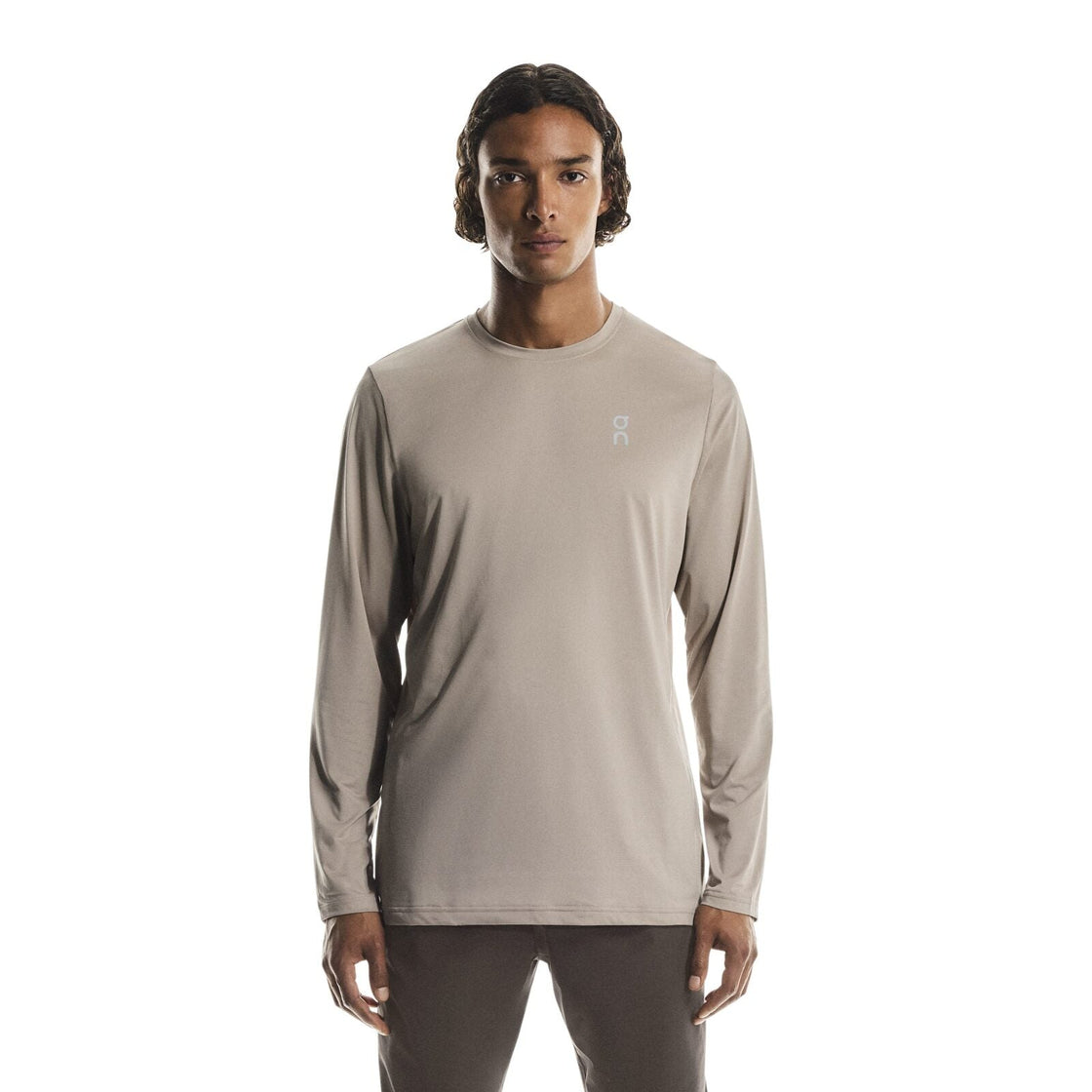 1ME10750603-core_long_t-fw25-desert-m-1×1-tr-PLP
