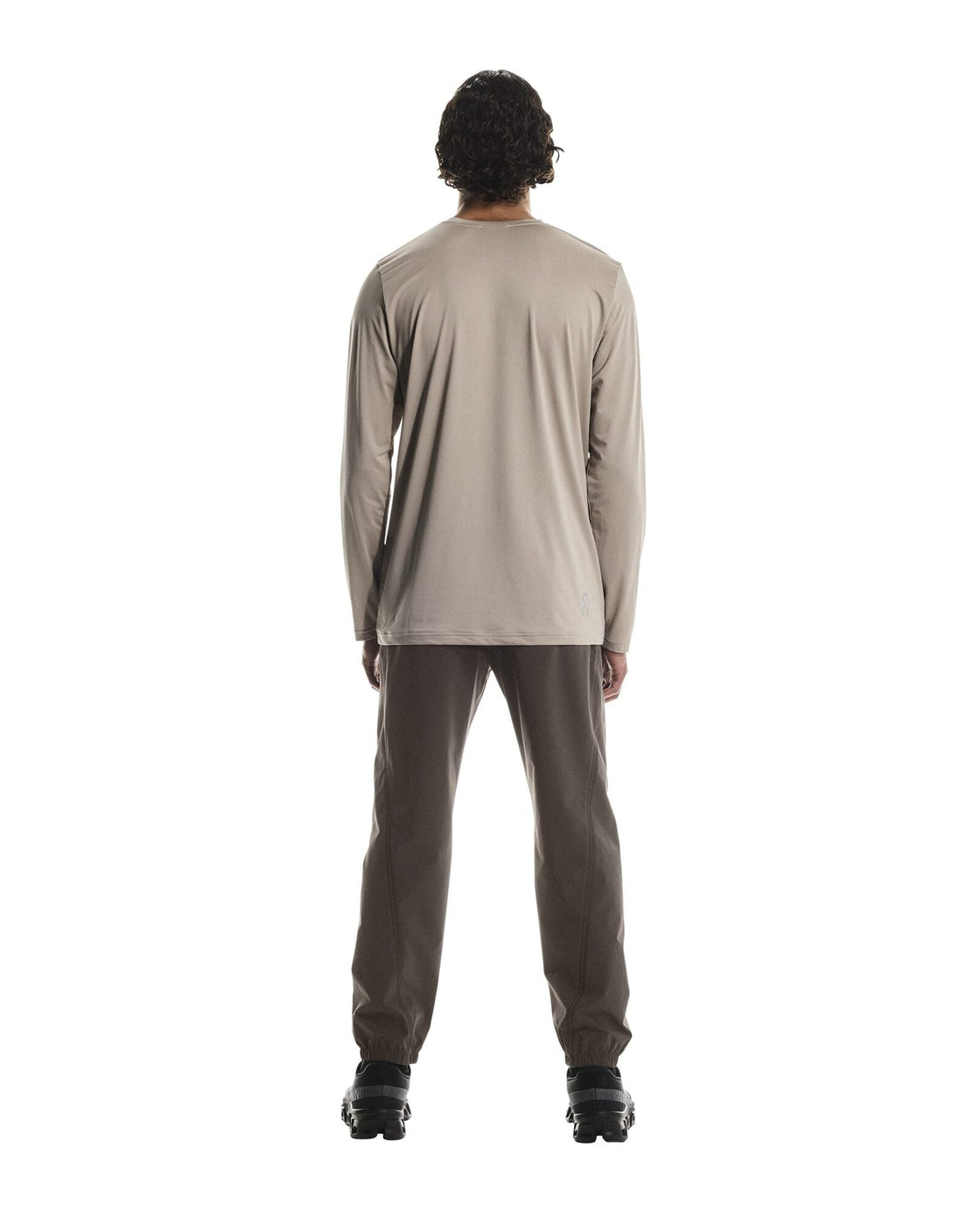 1ME10750603-core_long_t-fw25-desert-m-4×5-tr-g2