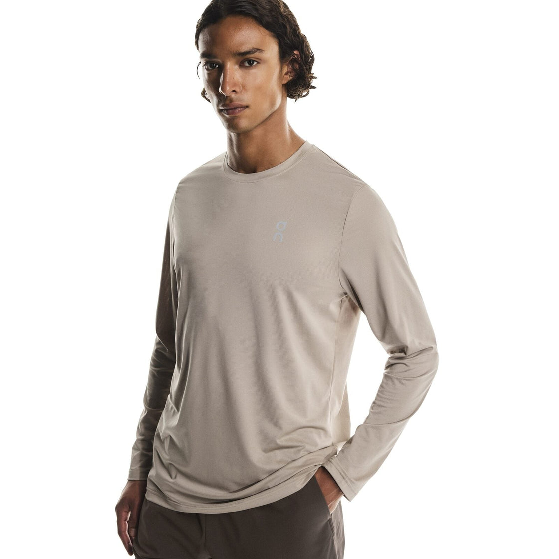 1ME10750603-core_long_t-fw25-desert-m-4×5-tr-g3