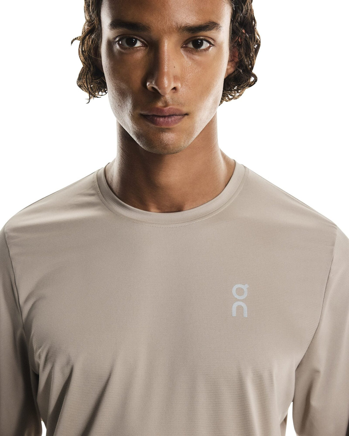 1ME10750603-core_long_t-fw25-desert-m-4×5-tr-g4