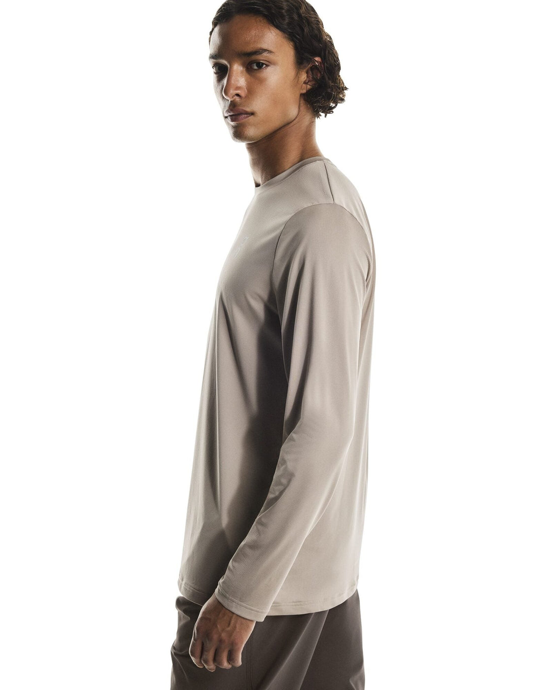 1ME10750603-core_long_t-fw25-desert-m-4×5-tr-g5
