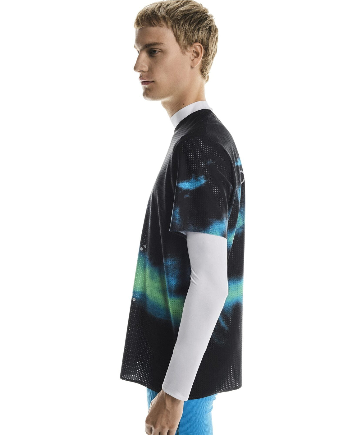 1MF10033398-pace_mesh_t-fw25-black_horizon-m-4×5-tr-g4