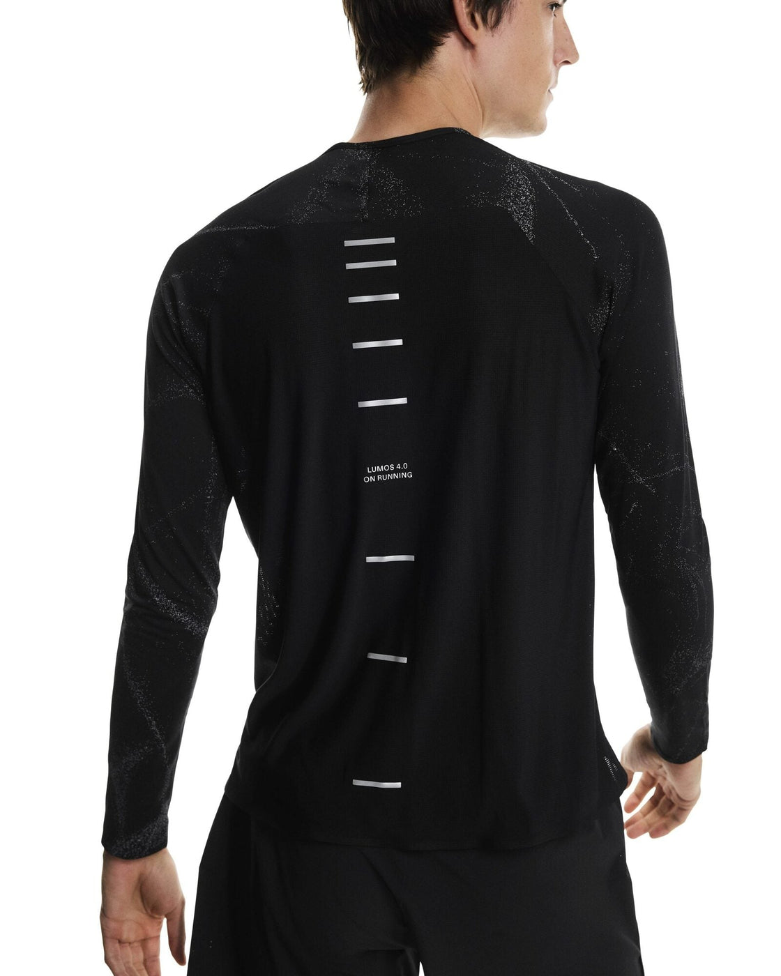 1MF30230553-performance_long_t_lumos-fw25-black-m-4×5-tr-g4