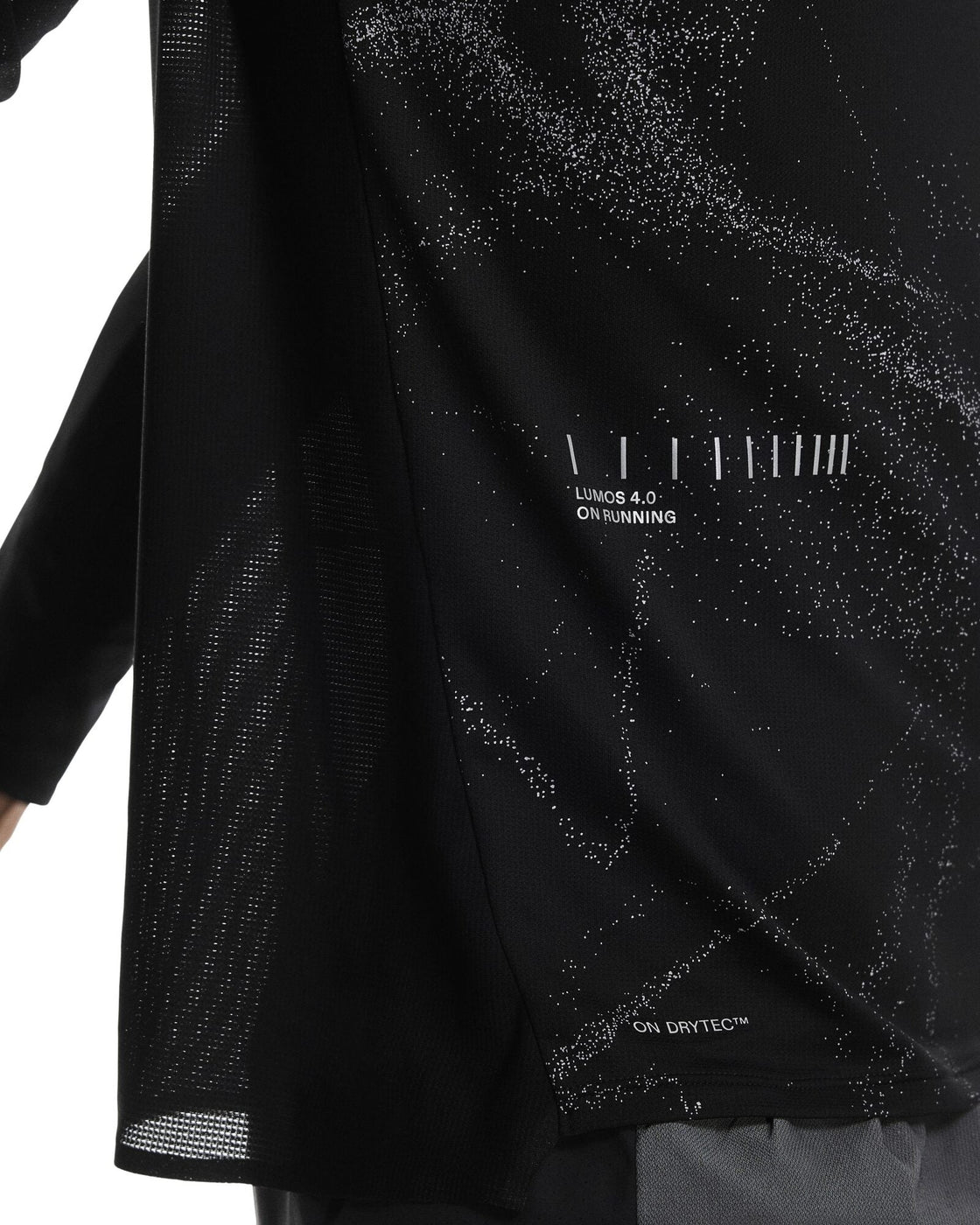 1MF30230553-performance_long_t_lumos-fw25-black-m-4×5-tr-g5