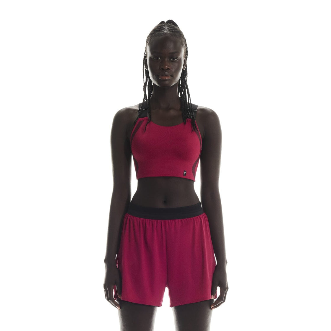1WE10403554-performance_flex_bra-fw25-grenadine_black-w-1×1-tr-PLP