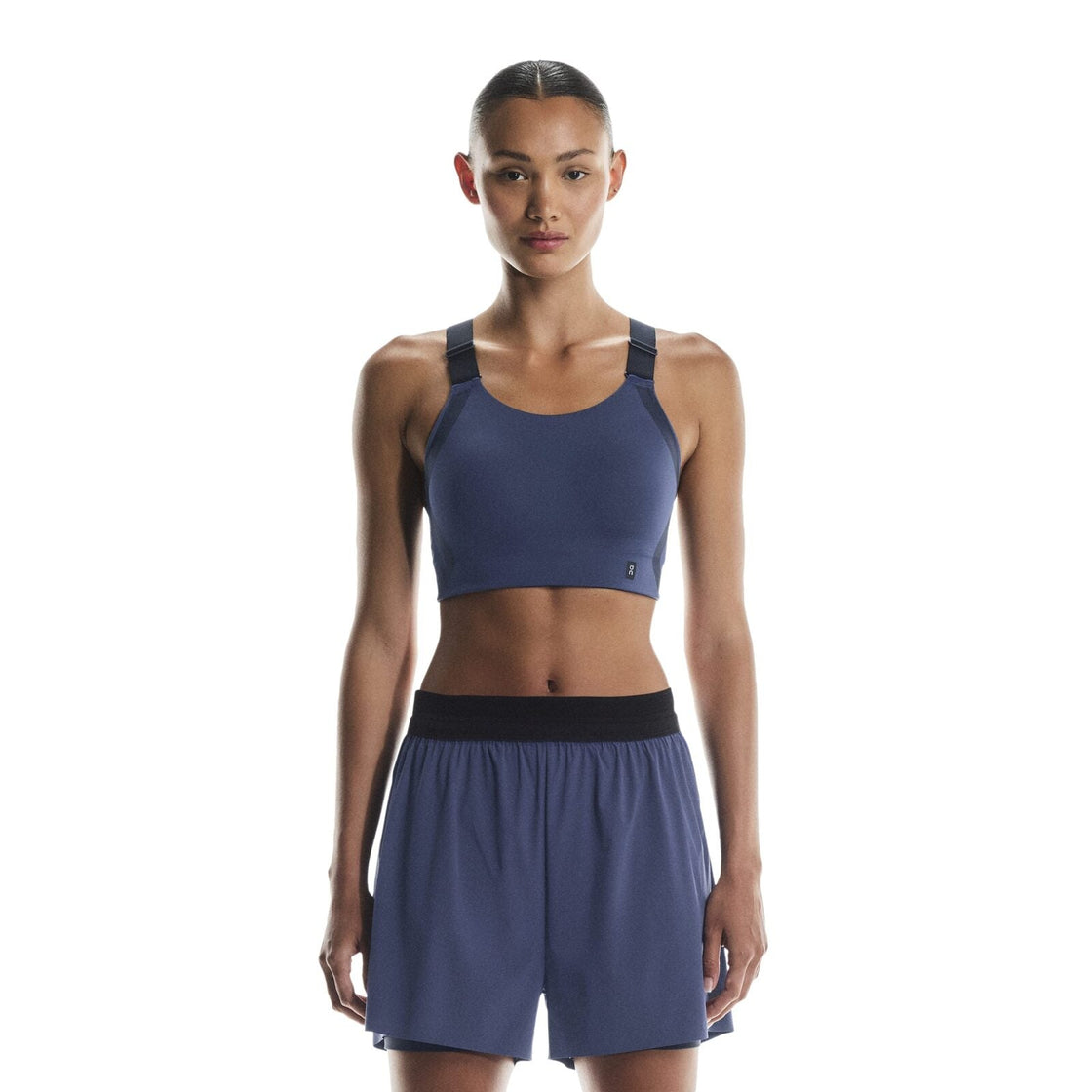1WE10403959-performance_flex_bra-fw25-acai_navy-w-1×1-tr-PLP