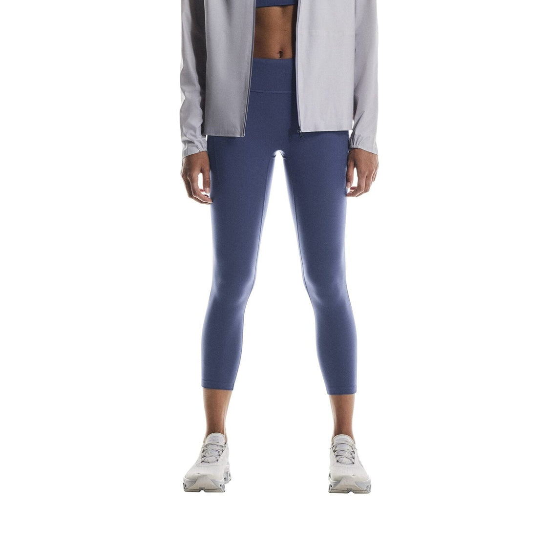 1WF30200584-performance_tights_7_8-fw25-acai-w-4×5-tr-g1 – Copy