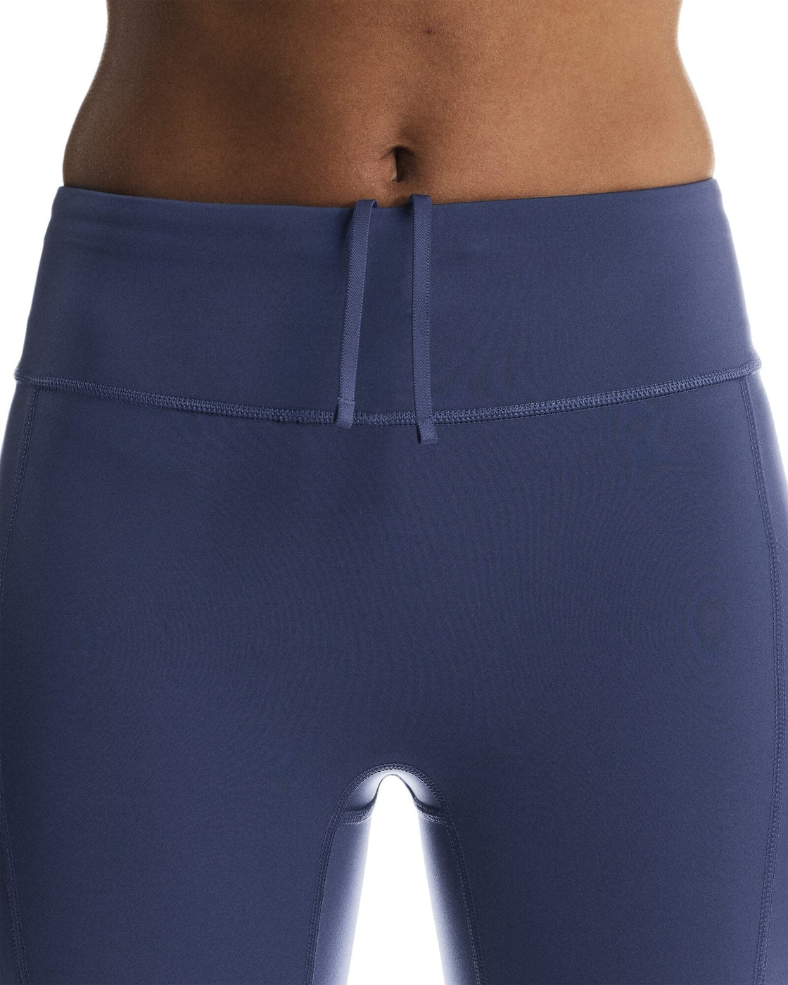 1WF30200584-performance_tights_7_8-fw25-acai-w-4×5-tr-g4