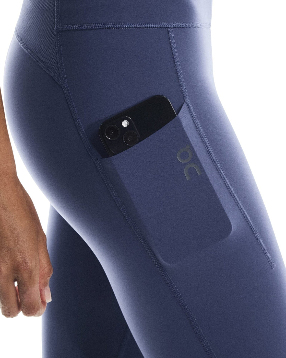1WF30200584-performance_tights_7_8-fw25-acai-w-4×5-tr-g7