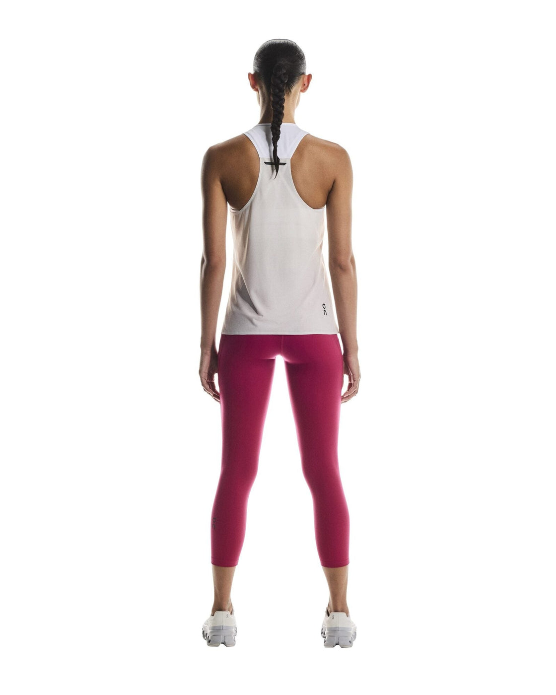 1WF30203538-performance_tights_7_8-fw25-grenadine-w-4×5-tr-g2