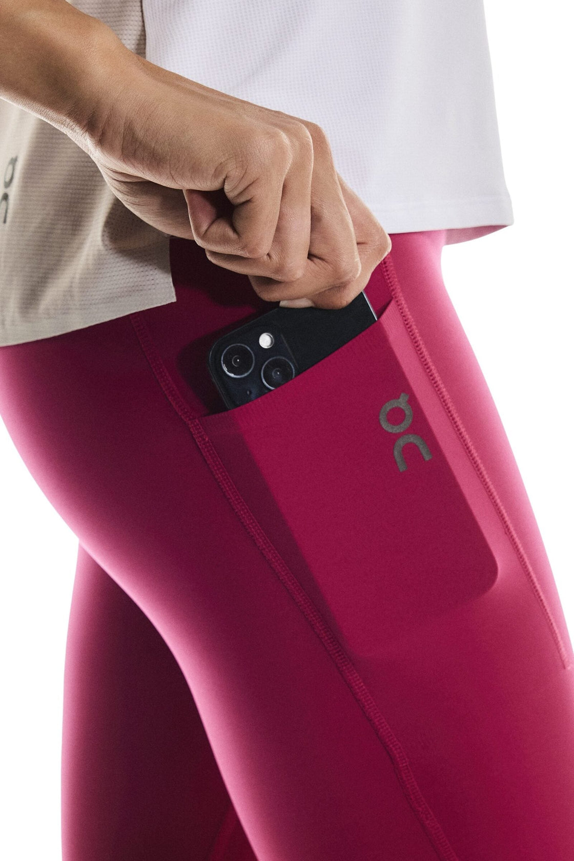 1WF30203538-performance_tights_7_8-fw25-grenadine-w-4×5-tr-g6