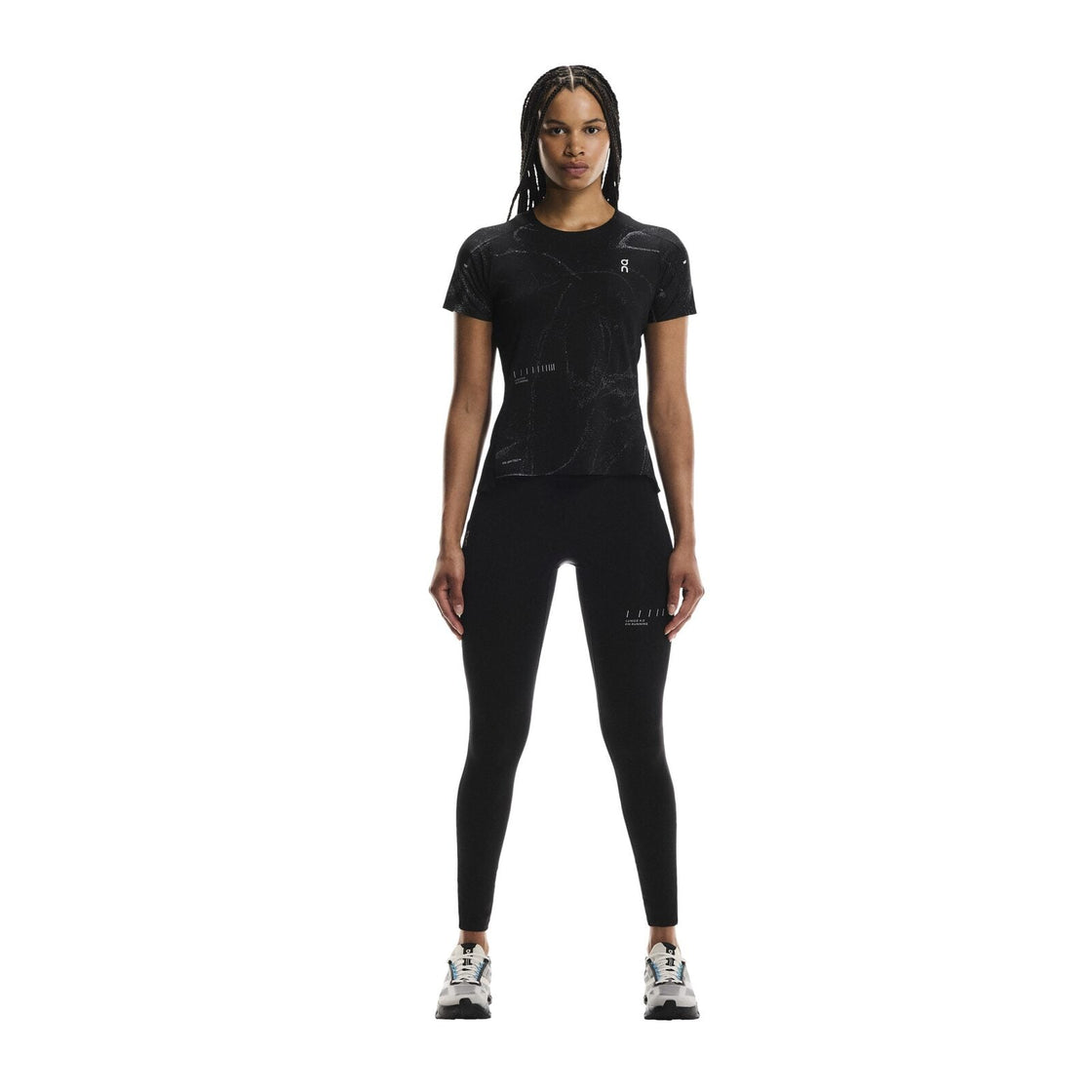1WF30310553-performance_tights_lumos-fw25-black-w-1×1-tr-PLP