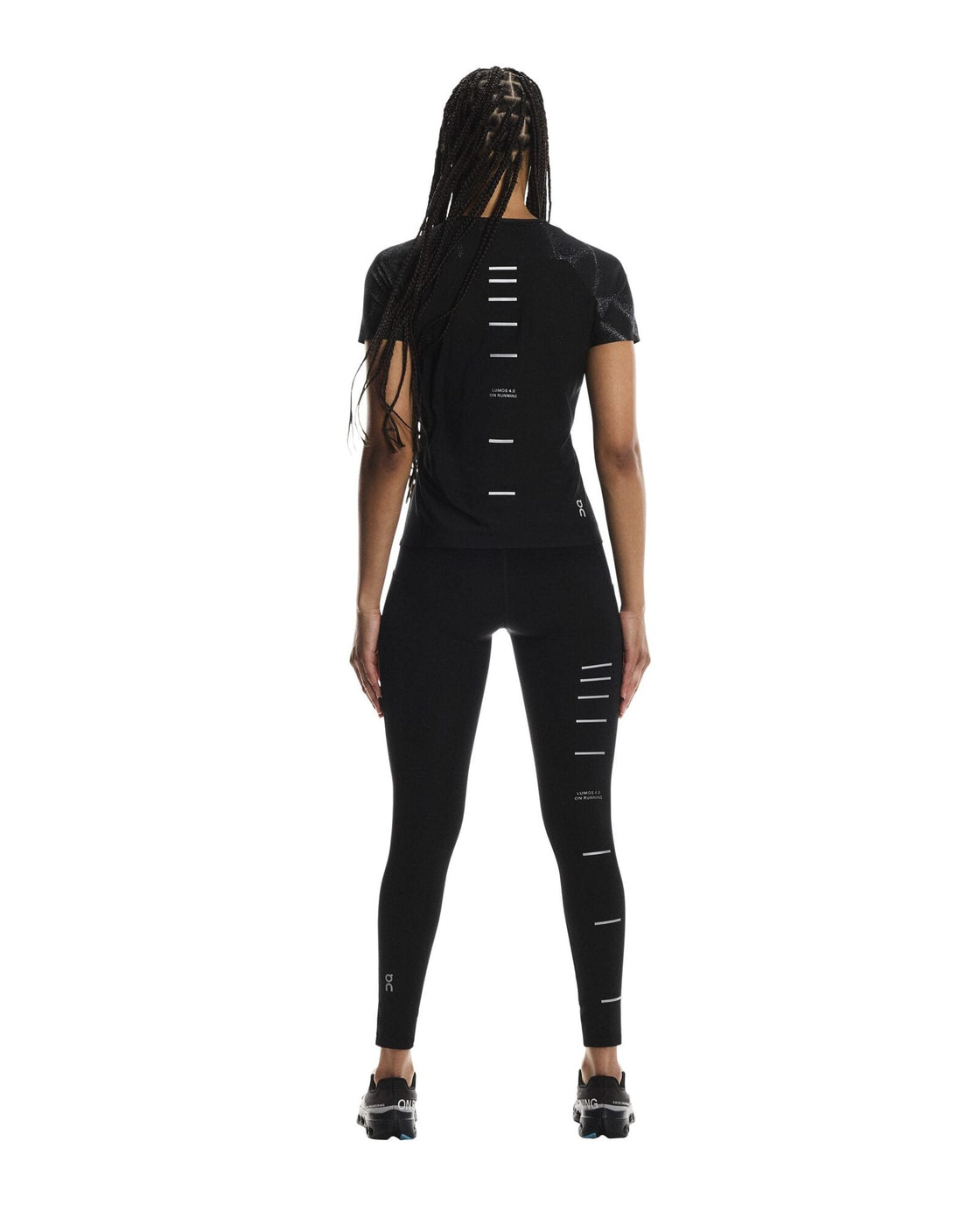 1WF30310553-performance_tights_lumos-fw25-black-w-4×5-tr-g2