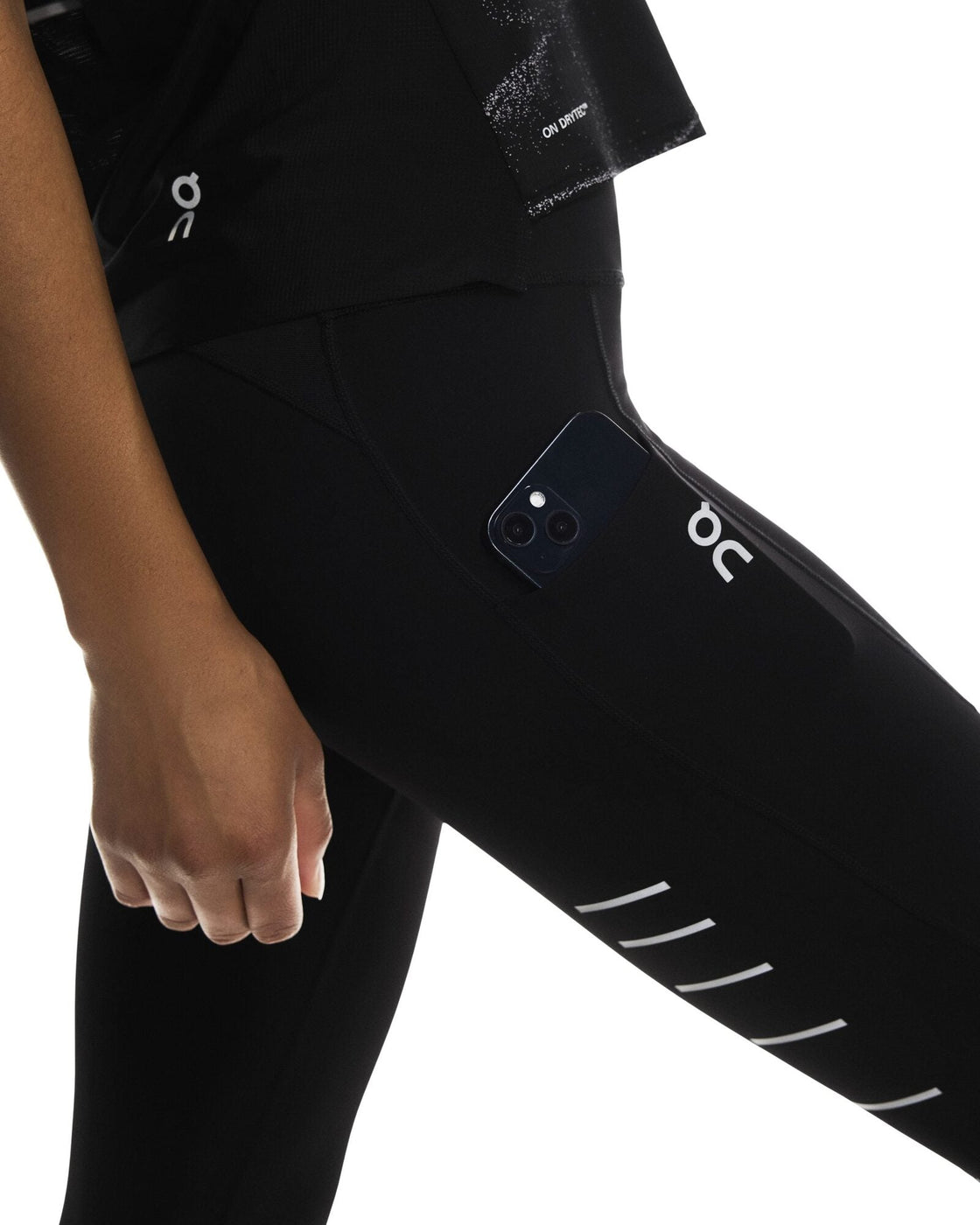 1WF30310553-performance_tights_lumos-fw25-black-w-4×5-tr-g5