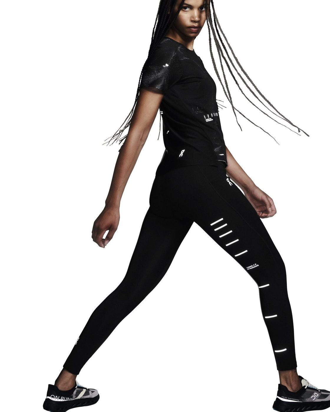 1WF30310553-performance_tights_lumos-fw25-black-w-4×5-tr-g7