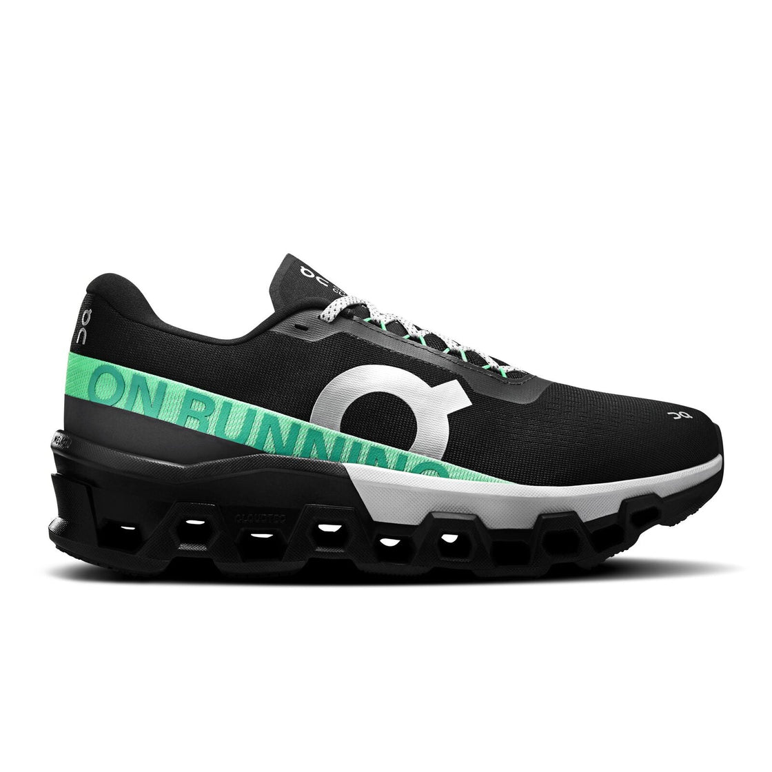 3ME10120777-cloudmonster_2-fw25-black_glacier-m-1×1-d