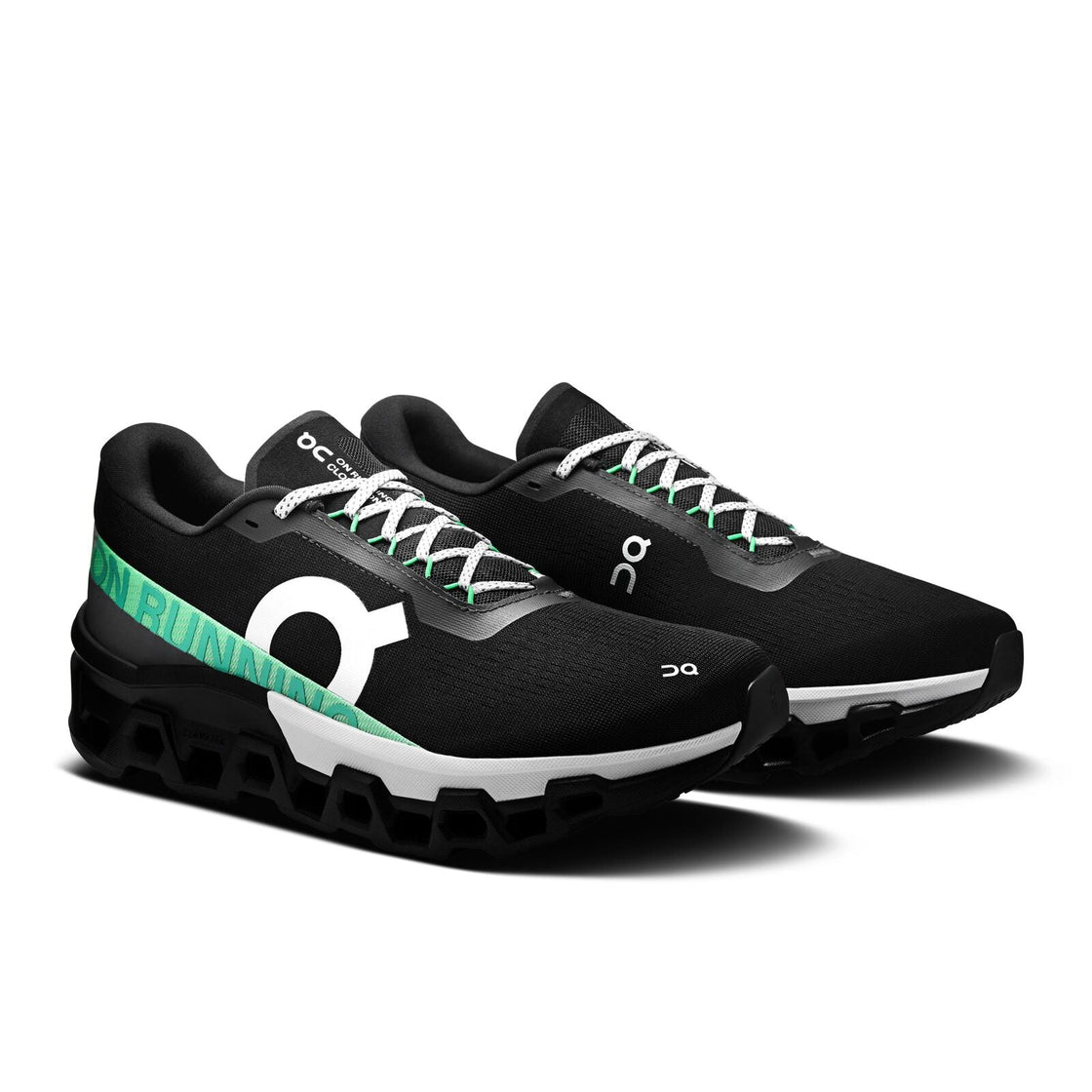3ME10120777-cloudmonster_2-fw25-black_glacier-m-1×1-g6