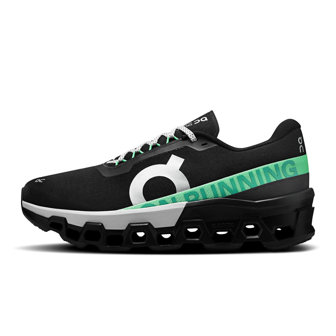 3ME10120777-cloudmonster_2-fw25-black_glacier-m-1×1-l-g1