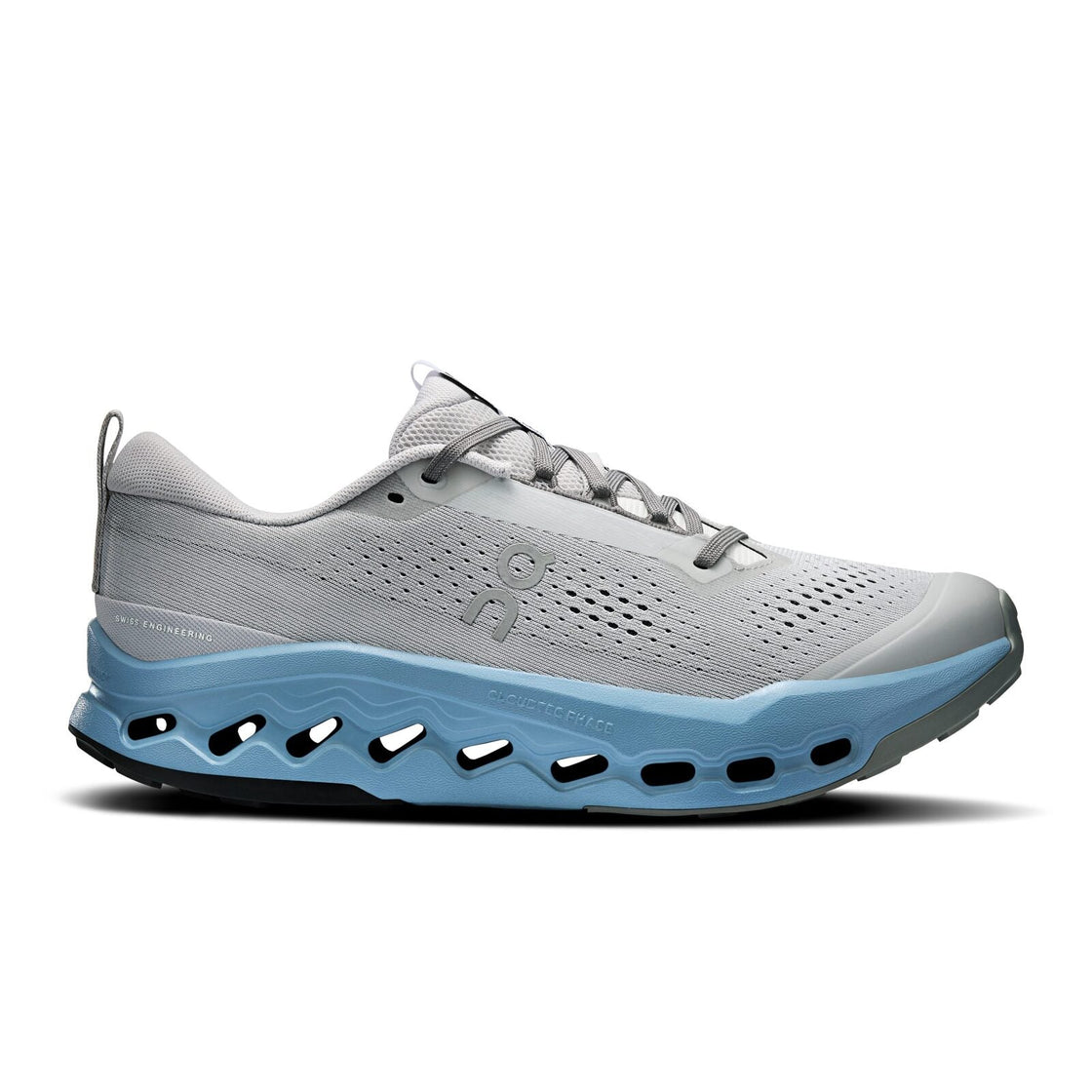 3MF30223651-cloudsurfer_trail_2-fw25-rock_niagara-m-1×1-d