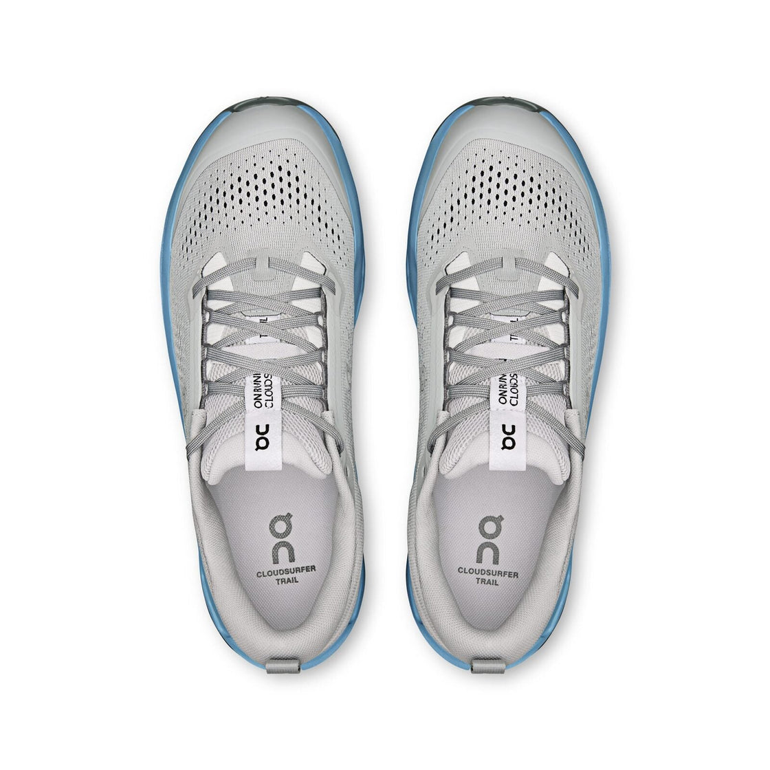 3MF30223651-cloudsurfer_trail_2-fw25-rock_niagara-m-1×1-g2