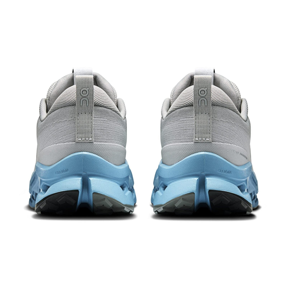 3MF30223651-cloudsurfer_trail_2-fw25-rock_niagara-m-1×1-g5