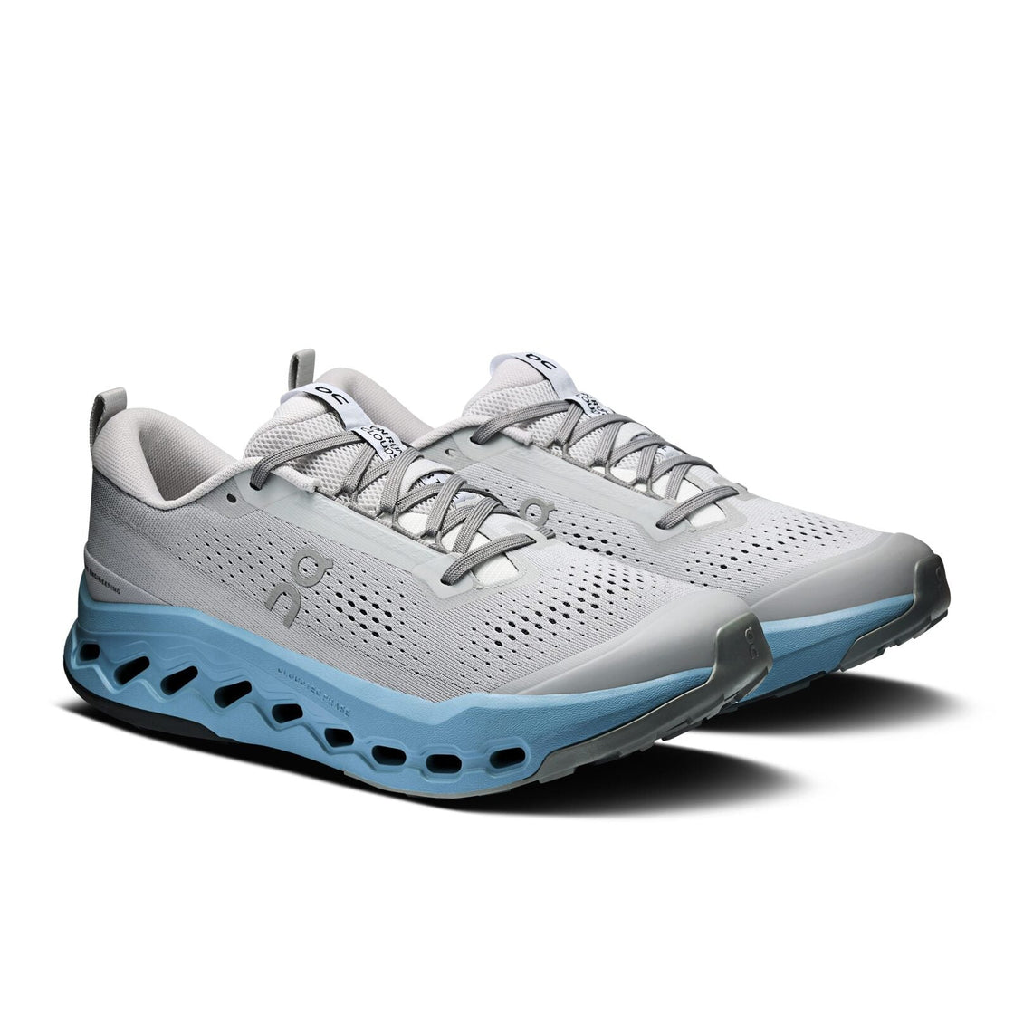 3MF30223651-cloudsurfer_trail_2-fw25-rock_niagara-m-1×1-g6