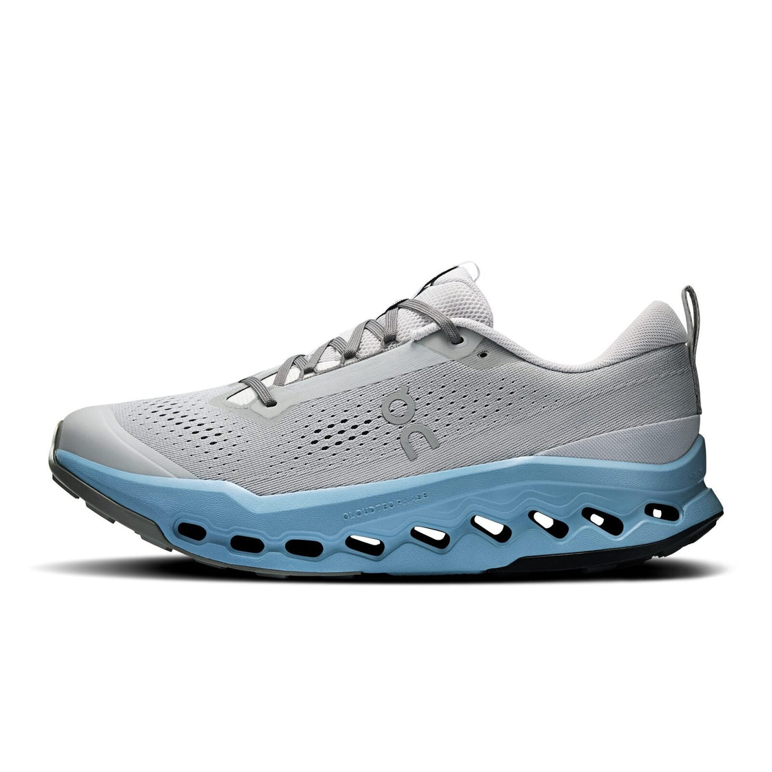 3MF30223651-cloudsurfer_trail_2-fw25-rock_niagara-m-1×1-l-g1