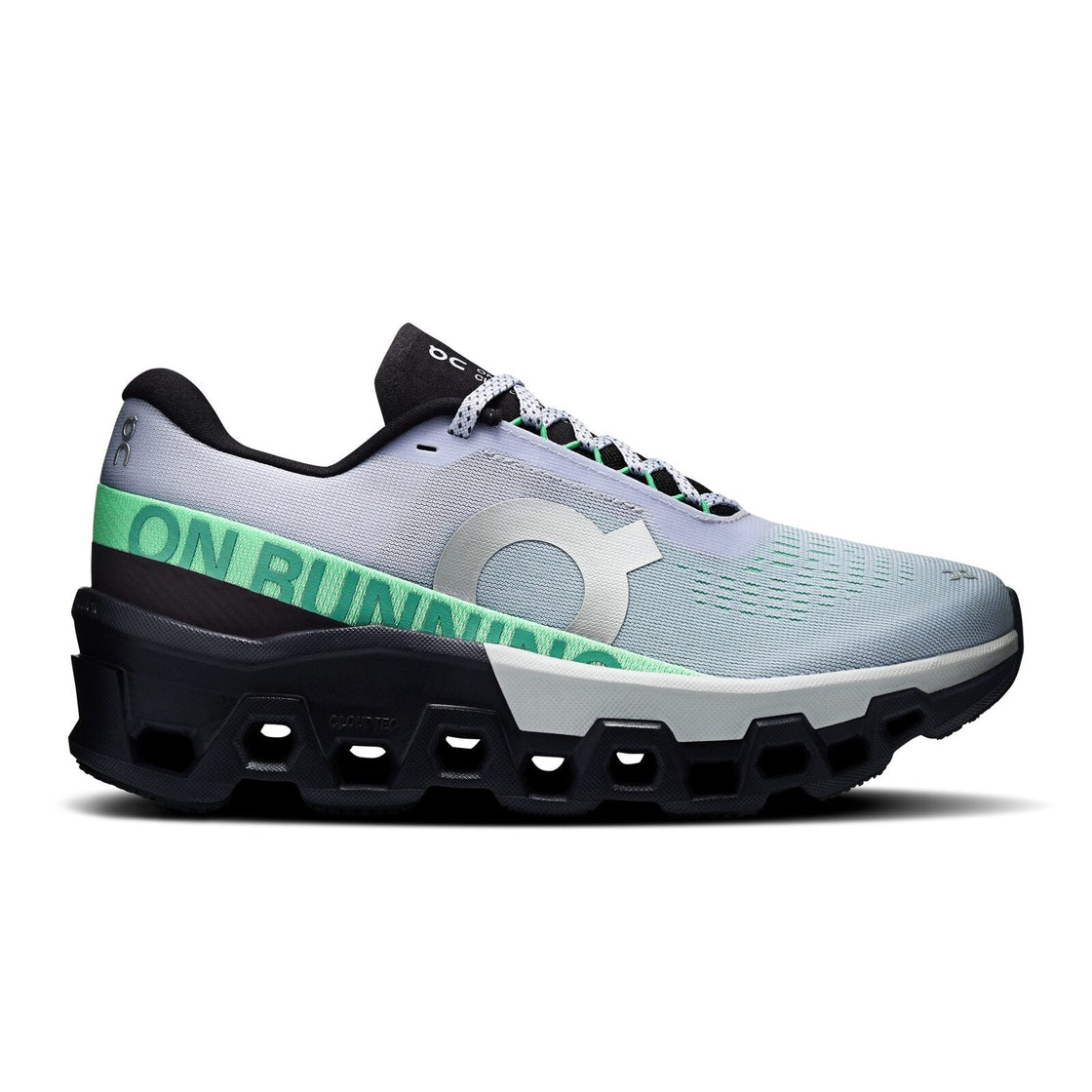 3WE10113373-cloudmonster_2-fw25-nimbus_arctic-w-1×1-d