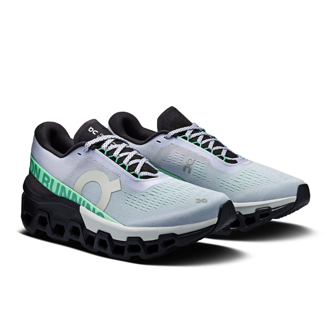 3WE10113373-cloudmonster_2-fw25-nimbus_arctic-w-1×1-g6