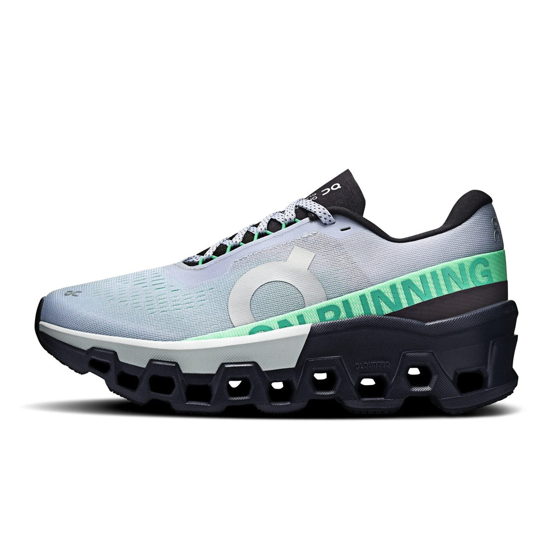 3WE10113373-cloudmonster_2-fw25-nimbus_arctic-w-1×1-l-g1