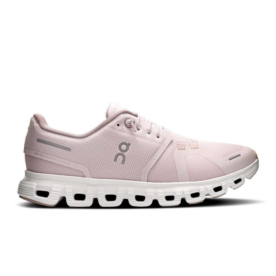 3WF10064296-cloud_6-fw25-orchid_fade-w-1×1-d