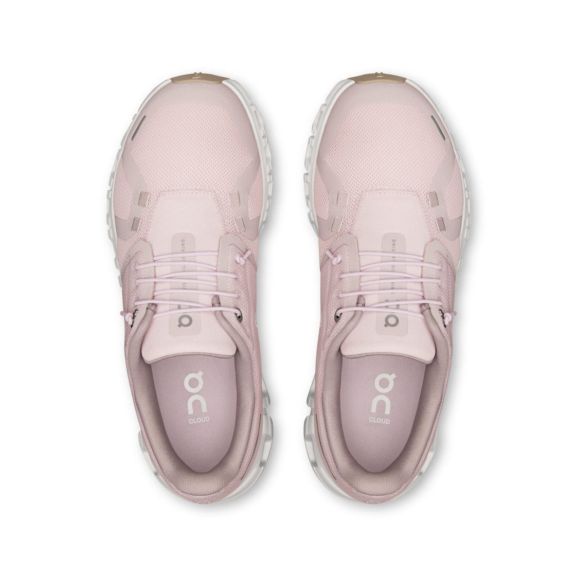 3WF10064296-cloud_6-fw25-orchid_fade-w-1×1-g2